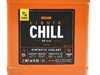 Mishimoto Liquid Chill Synthetic Engine Coolant - 64oz - Premixed - Mishimoto MMRALC505064F View 4