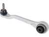 URO Front Left Lower Control Arm 31106898071 View 1