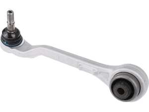 Front Left Lower Control Arm