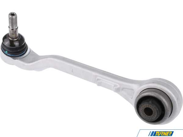 URO Front Left Lower Control Arm 31106898071
