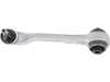 URO Front Left Lower Control Arm 31106898071 View 2