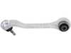 URO Front Left Lower Control Arm 31106898071 View 3