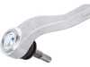 URO Front Left Lower Control Arm 31106898071 View 5