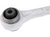 URO Front Left Lower Control Arm 31106898071 View 4