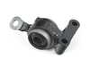 Bremmen Parts Lower Control Arm / Wishbone Bushing With Bracket - Left 31129803497 View 7