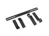 Element Element Universal Seat Rail Extinguisher Mount - BMW MINI & More! ELE-MNT-SRM-B View 2