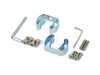 Element Element Universal Seat Rail Extinguisher Mount - BMW MINI & More! ELE-MNT-SRM-B View 3