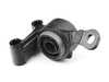 Bremmen Parts MINI R60 R61 Lower Control Arm / Wishbone Bushing With Bracket - Right 31129803498 View 4