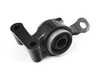 Bremmen Parts MINI R60 R61 Lower Control Arm / Wishbone Bushing With Bracket - Right 31129803498 View 5