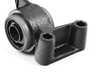 Bremmen Parts MINI R60 R61 Lower Control Arm / Wishbone Bushing With Bracket - Right 31129803498 View 6