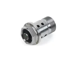 VANOS Oil Control Valve