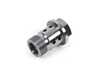 Bremmen Parts VANOS Oil Control Valve 11368617694 View 2