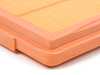 Mann Mann Engine Air Filter - E12, E21, E23, E24, E28, E30 C3394 View 2