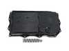 Elring Automatic Transmission Oil Pan With Transmission Filter 24118743462 View 1