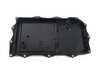 Elring Automatic Transmission Oil Pan With Transmission Filter 24118743462 View 2