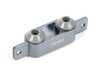 Rogue Engineering Rogue Engineering Rear Carrier Bushing Mount - G8X M3 M4 RE.RCBM View 1