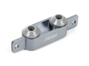 Rogue Engineering Rear Carrier Bushing Mount - G8X M3 M4