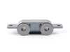 Rogue Engineering Rogue Engineering Rear Carrier Bushing Mount - G8X M3 M4 RE.RCBM View 2