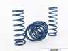 Packaged by Turner Dinan/Bilstein Sport Cup Kit E39M5-DINBILKT2 View 3