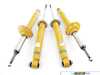 Packaged by Turner Dinan/Bilstein Sport Cup Kit E39M5-DINBILKT2 View 2