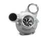Pure Turbos Pure Turbos NEW B58 Gen1 PURE600 Turbo Upgrade - W/ Hi-Flow Inlet - F22/23 M240, F3X 340/440, G01/02 M40i B58 3.0L B58G1P600HF View 3