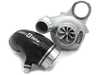 Pure Turbos Pure Turbos NEW B58 Gen1 PURE600 Turbo Upgrade - W/ Hi-Flow Inlet - F22/23 M240, F3X 340/440, G01/02 M40i B58 3.0L B58G1P600HF View 1