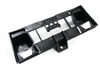 Genuine BMW Genuine BMW Underseat First Aid Box - Mounting Bracket 52107045018 View 4