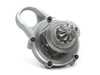 Pure Turbos Pure Turbos NEW B58 Gen1 PURE600 Turbo Upgrade - W/ Hi-Flow Inlet - F22/23 M240, F3X 340/440, G01/02 M40i B58 3.0L B58G1P600HF View 4