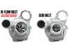 Pure Turbos Pure Turbos NEW B58 Gen1 PURE600 Turbo Upgrade - W/ Hi-Flow Inlet - F22/23 M240, F3X 340/440, G01/02 M40i B58 3.0L B58G1P600HF View 5