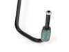 Genuine BMW Genuine BMW Pipe - 34326864459 - F22,F30,F31,F32,F33,F34,F36 34326864459 View 3