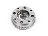 Ina OEM INA Engine Variable Valve Timing (VVT) Sprocket - B36, B38, B46, B48, B58 VV1122 View 3