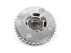 Ina OEM INA Engine Variable Valve Timing (VVT) Sprocket - B36, B38, B46, B48, B58 VV1122 View 4