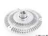 Packaged by Turner European Fan kit - E36 11522243303KT2 View 5