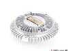 Packaged by Turner European Fan kit - E36 11522243303KT2 View 6