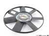 Packaged by Turner European Fan kit - E36 11522243303KT2 View 2