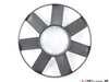 Packaged by Turner European Fan kit - E36 11522243303KT2 View 3