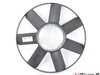 Packaged by Turner European Fan kit - E36 11522243303KT2 View 4