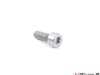 Packaged by Turner European Fan kit - E36 11522243303KT2 View 7