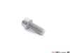 Packaged by Turner European Fan kit - E36 11522243303KT2 View 8