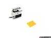 Packaged by Turner Engine Mount And Poly Inserts - Street  - Ultimate Fix 22118743621KT2 View 2