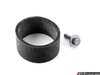 Packaged by Turner Fuel Filter Kit - M57 13327811227KT2 View 3