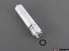 Packaged by Turner Fuel Filter Kit - M57 13327811227KT2 View 2