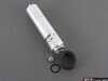 Packaged by Turner Fuel Filter Kit - M57 13327811227KT2 View 1