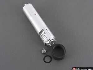 Fuel Filter Kit - M57