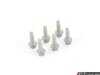 Packaged by Turner Oil Separator kit - N63 11158636540KT2 View 6