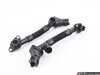 Packaged by Turner Oil Separator kit - N63 11158636540KT2 View 3