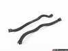 Packaged by Turner Oil Separator kit - N63 11158636540KT2 View 4
