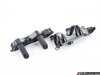 Packaged by Turner Oil Separator kit - N63 11158636540KT2 View 2
