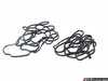 Packaged by Turner Oil Separator kit - N63 11158636540KT2 View 5