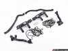Packaged by Turner Oil Separator kit - N63 11158636540KT2 View 1